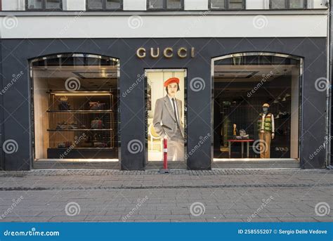 gucci copenhagen|gucci dk online shopping.